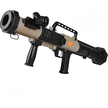 Amazon.co.jp 最新リリース: トイスポンジ銃 の新着ランキングです。